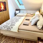 Dum U Lazni Federer