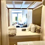 Apartman Dum U Lazni Federer