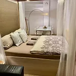 Apartman Dum U Lazni Federer Třeboň