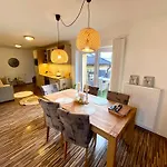 Apartman Dum U Lazni Federer