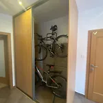 Apartament Dum U Lazni Federer *