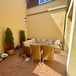 Apartament Dum U Lazni Federer *