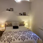 Dum U Lazni Federer Trzeboń