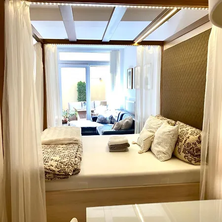 Apartment Dum U Lazni Federer - Rodinny Dum V Srdci Trebone